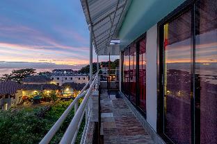 La Union Philippines Booking Discount agoda.com