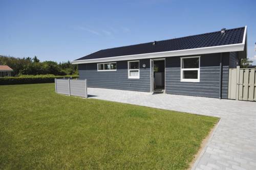 Spøttrup Danemark Réservation Réduction booking.com