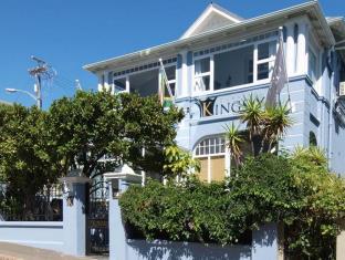 Cape Town South Africa Booking Discount agoda.com