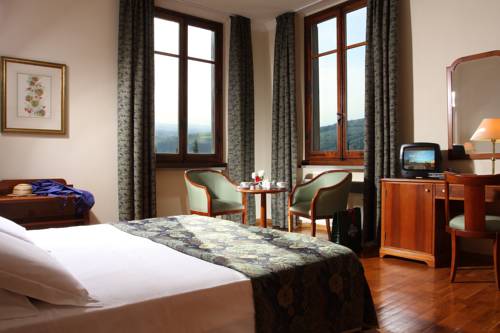 Marcialla Italy Booking Discount booking.com