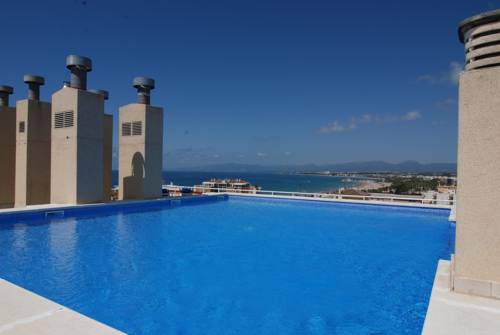 Salou Espagne Réservation Réduction booking.com