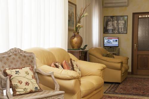 Lido di Jesolo Italie Réservation Réduction booking.com