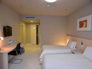 Langfang China Booking Discount agoda.com