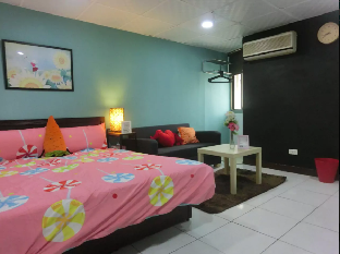 Taipei Taiwan Booking Discount agoda.com