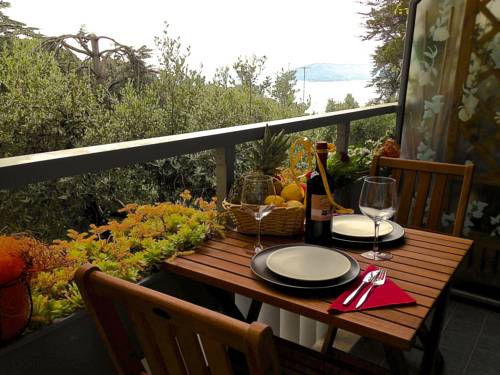 San Terenzo Italy Booking Discount booking.com