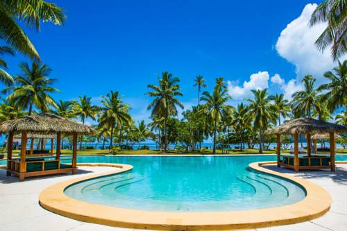 Malolo Lailai Island Fiji Booking Discount booking.com