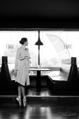 Chalkidona Greece Booking Discount agoda.com