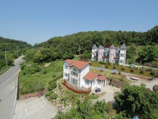 Tongyeong-si South Korea Booking Discount agoda.com