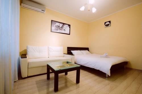 Moscow Russia Booking Discount booking.com