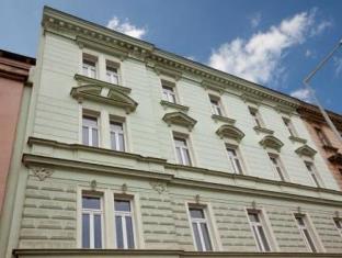 Prague Czech Republic Booking Discount agoda.com