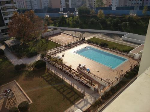 Lisboa Portugal Booking Discount booking.com