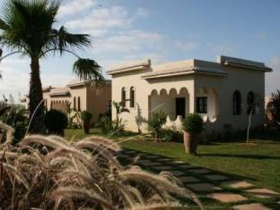El Jadida Morocco Booking Discount agoda.com