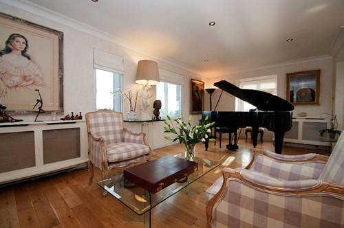 London United Kingdom Booking Discount booking.com