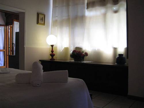 San Giovanni la Punta Italy Booking Discount booking.com