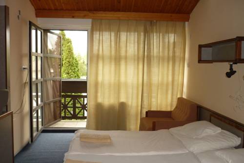 Siofok Hungary Booking Discount booking.com