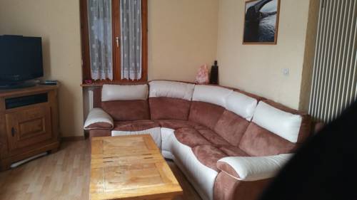 Saint-Louis France Booking Discount booking.com