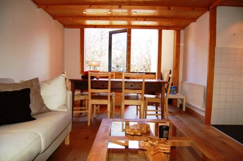 Argentière France Booking Discount booking.com