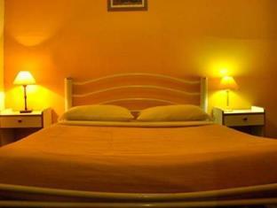 Cordoba Argentina Booking Discount agoda.com