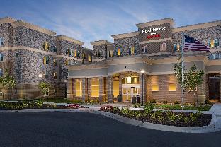 Kansas City (KS) United States Booking Discount agoda.com