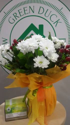 Vladivostok Russia Booking Discount booking.com