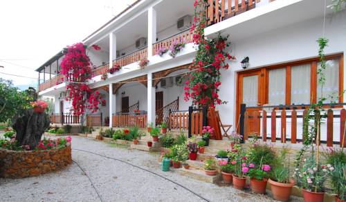 Koropi Greece Booking Discount booking.com