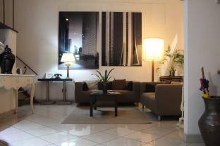 Florence Italy Booking Discount agoda.com