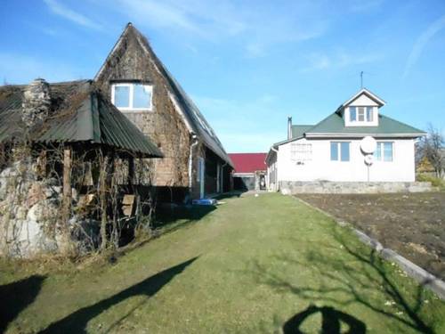 Strugi-Krasnyye Russia Booking Discount booking.com