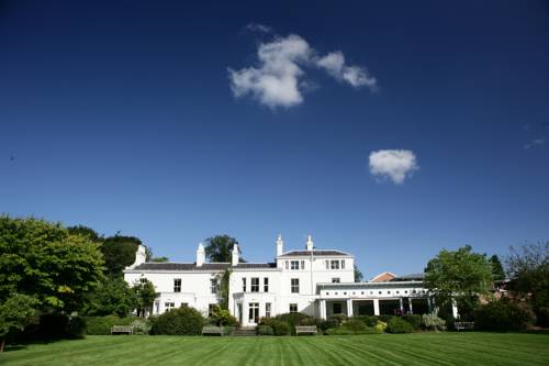 Manchester United Kingdom Booking Discount booking.com