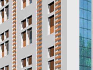 Bangalore India Booking Discount agoda.com