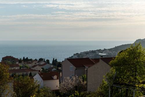 Dubrovnik Croatia Booking Discount booking.com