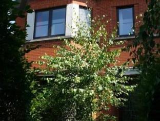 Ghent Belgium Booking Discount agoda.com