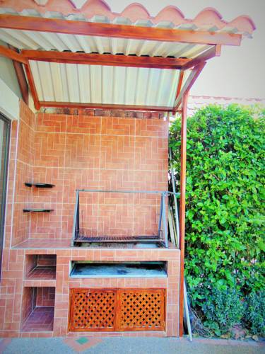 Anapoima Colombia Booking Discount booking.com