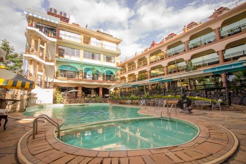 Kitale Kenya Booking Discount agoda.com