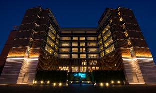 Yilan Taiwan Booking Discount agoda.com