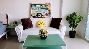 Pattaya Thailand Booking Discount agoda.com