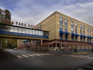 Drammen Norway Booking Discount agoda.com