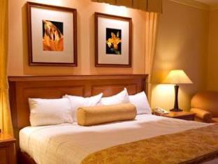 Cairo Egypt Booking Discount agoda.com