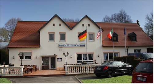 Otterbach Germany Booking Discount booking.com