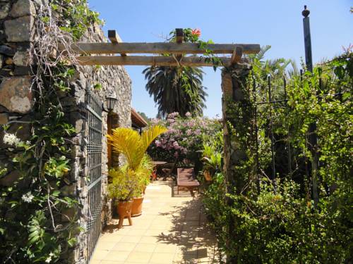 Ingenio Espagne Réservation Réduction booking.com