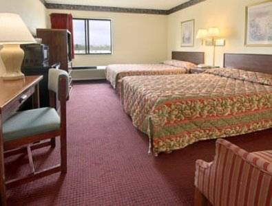 Duson (Louisiana) United States Booking Discount booking.com