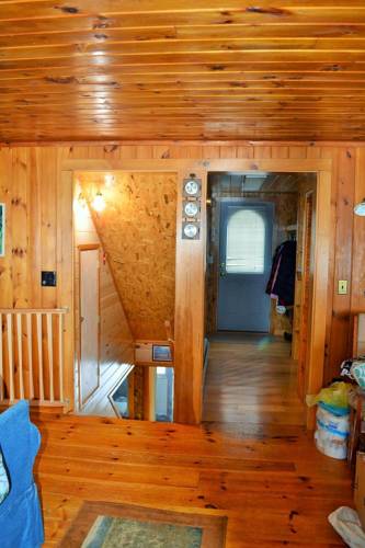 Franklin United States Booking Discount booking.com