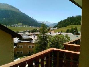 Madulain Switzerland Booking Discount agoda.com