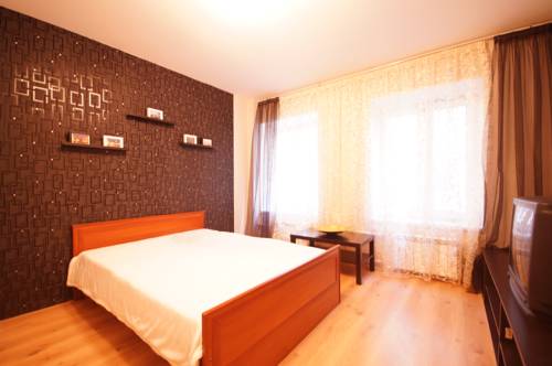 Saint Petersburg Russia Booking Discount booking.com