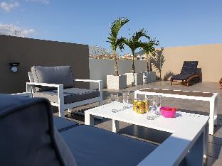 Mauritius Island Mauritius Booking Discount agoda.com