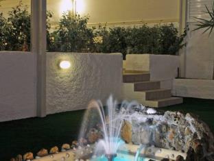 Diakofti Greece Booking Discount agoda.com