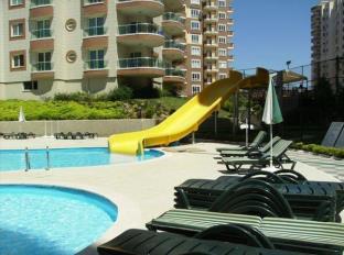 Alanya Turkey Booking Discount agoda.com