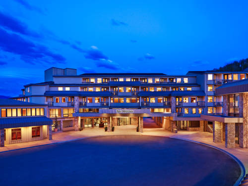 Snowmass Village (Colorado) États Unis Réservation Réduction booking.com