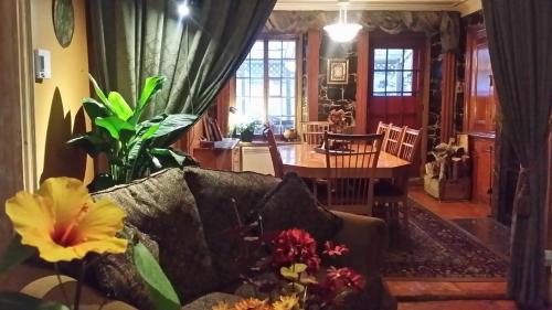 Quebec City (QC) Canada Booking Discount agoda.com