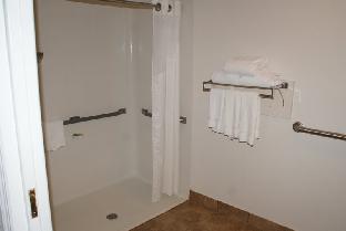 Fayetteville (GA) United States Booking Discount agoda.com