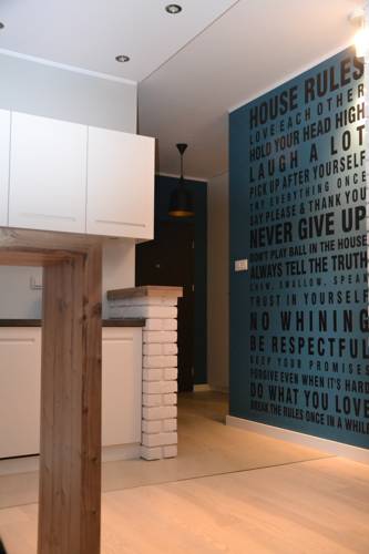 Warszawa Poland Booking Discount booking.com